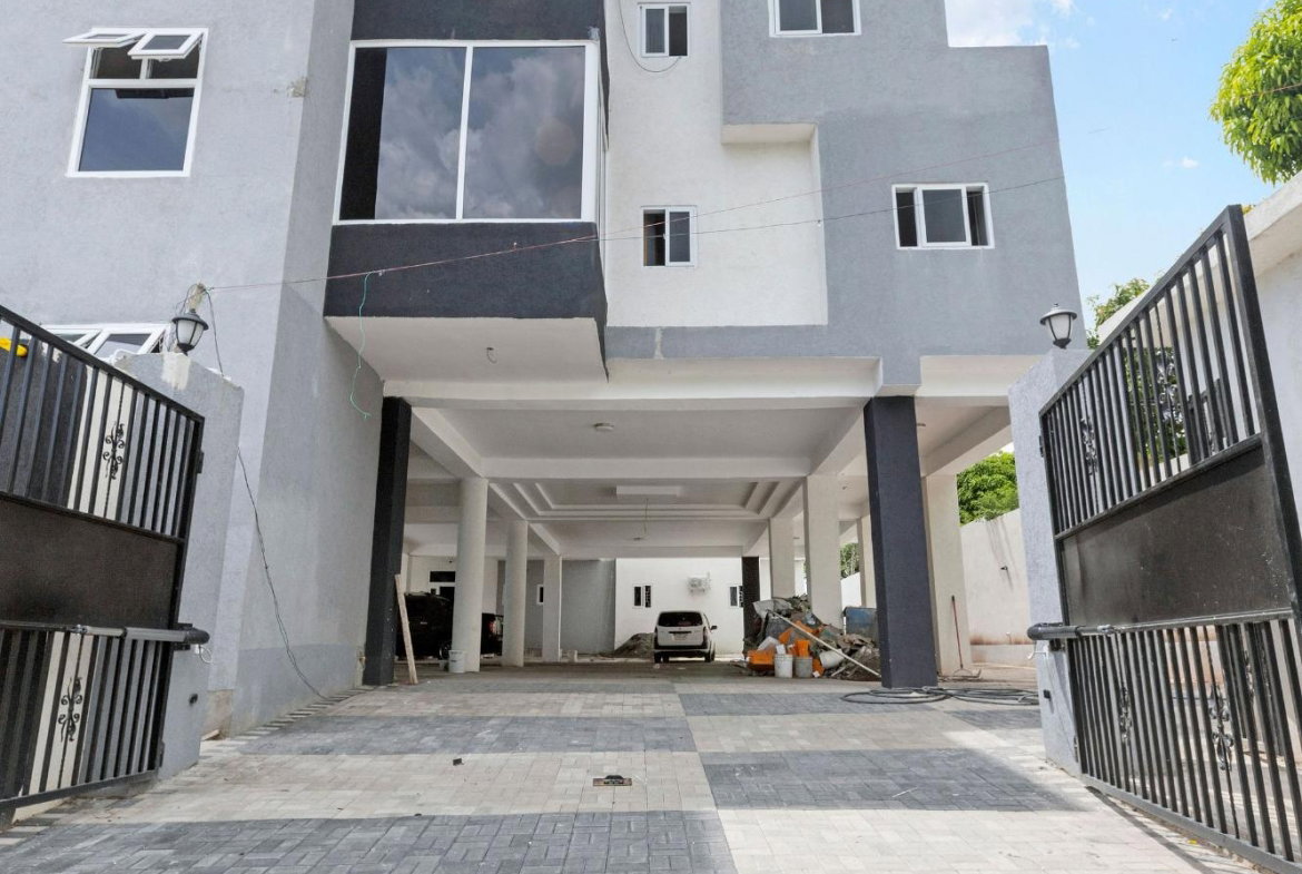 Fourth image of 6-18 Acadia Drive, Kgn 8 in Kingston 8, St. Andrew, Jamaica - property is For Sale