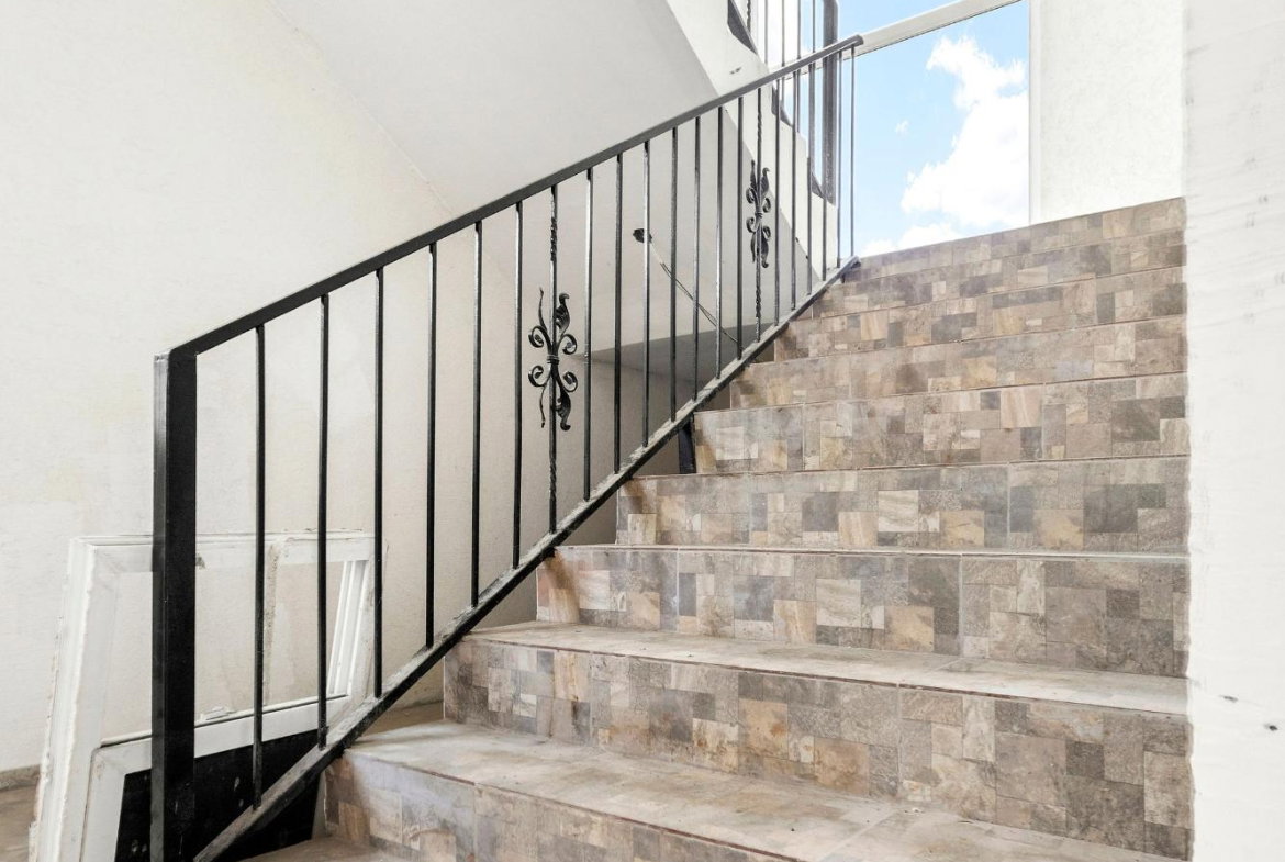 Fifth image of 6-18 Acadia Drive, Kgn 8 in Kingston 8, St. Andrew, Jamaica - property is For Sale