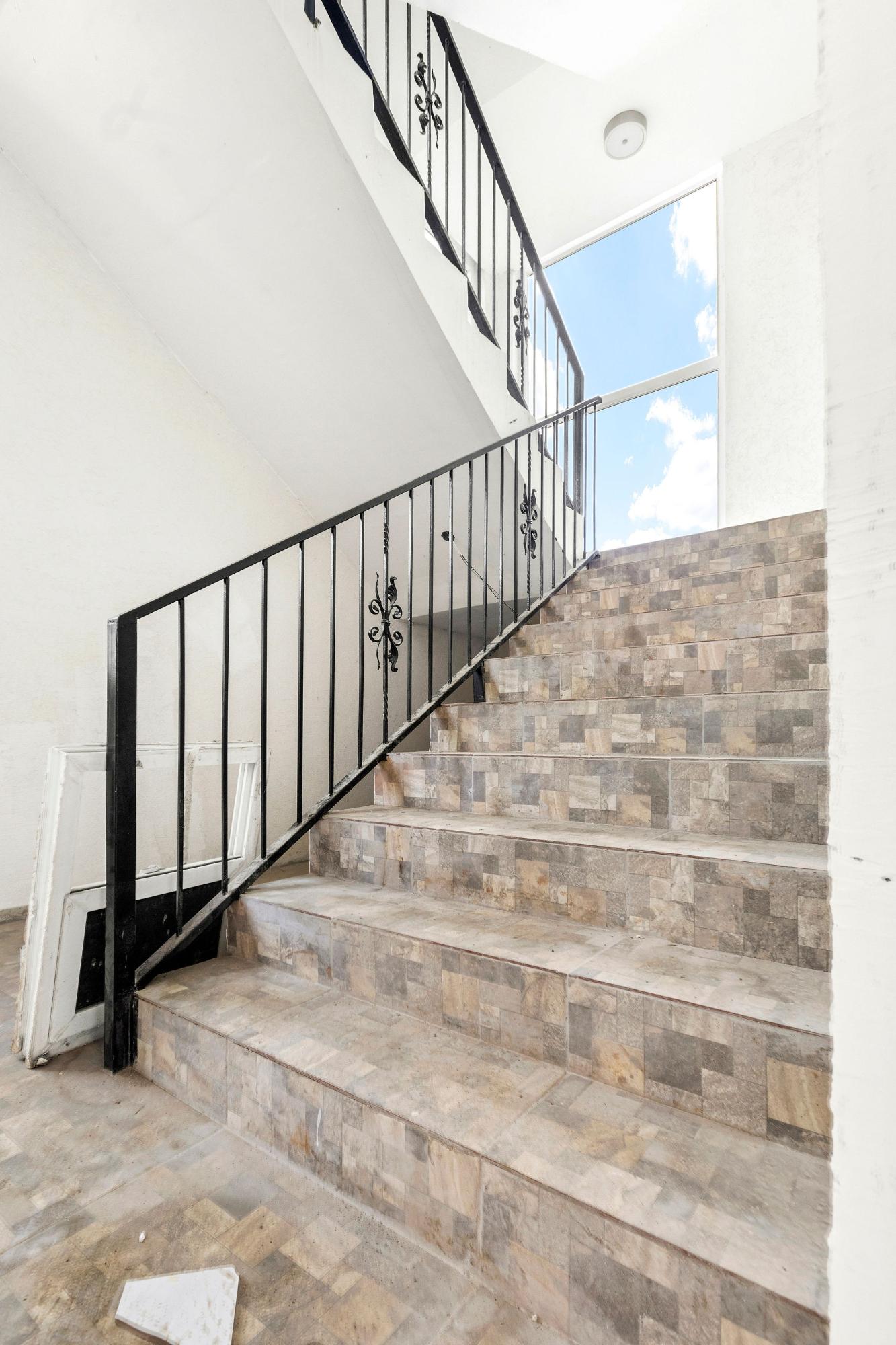 Fifth image of 6-18 Acadia Drive, Kgn 8 in Kingston 8, St. Andrew, Jamaica - property is For Sale