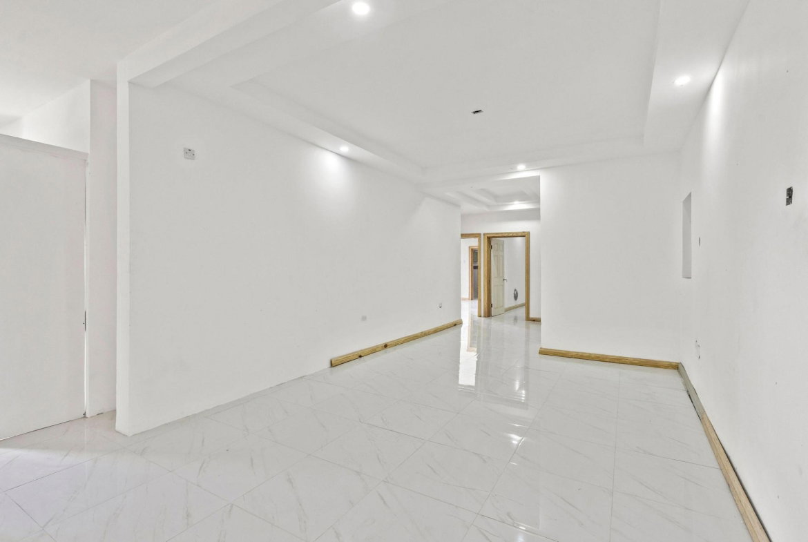 Sixth image of 6-18 Acadia Drive, Kgn 8 in Kingston 8, St. Andrew, Jamaica - property is For Sale