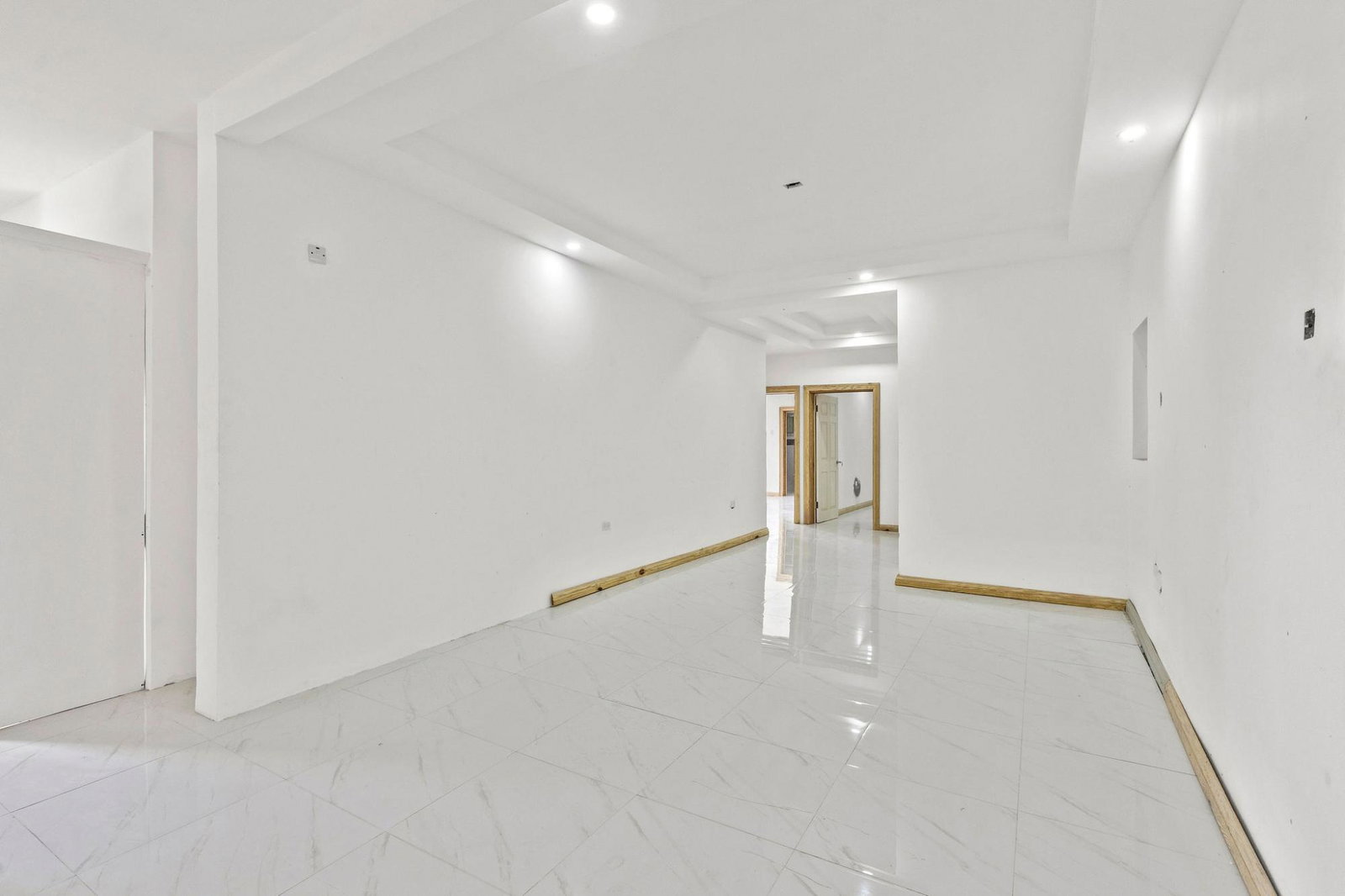 Sixth image of 6-18 Acadia Drive, Kgn 8 in Kingston 8, St. Andrew, Jamaica - property is For Sale