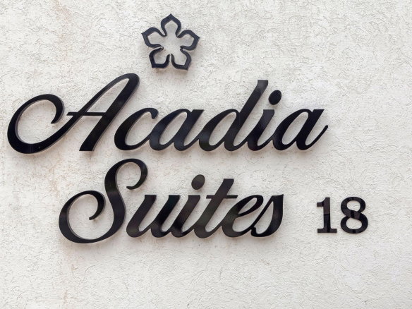 First image of 6-18 Acadia Drive, Kgn 8 in Kingston 8, St. Andrew, Jamaica - property is For Sale