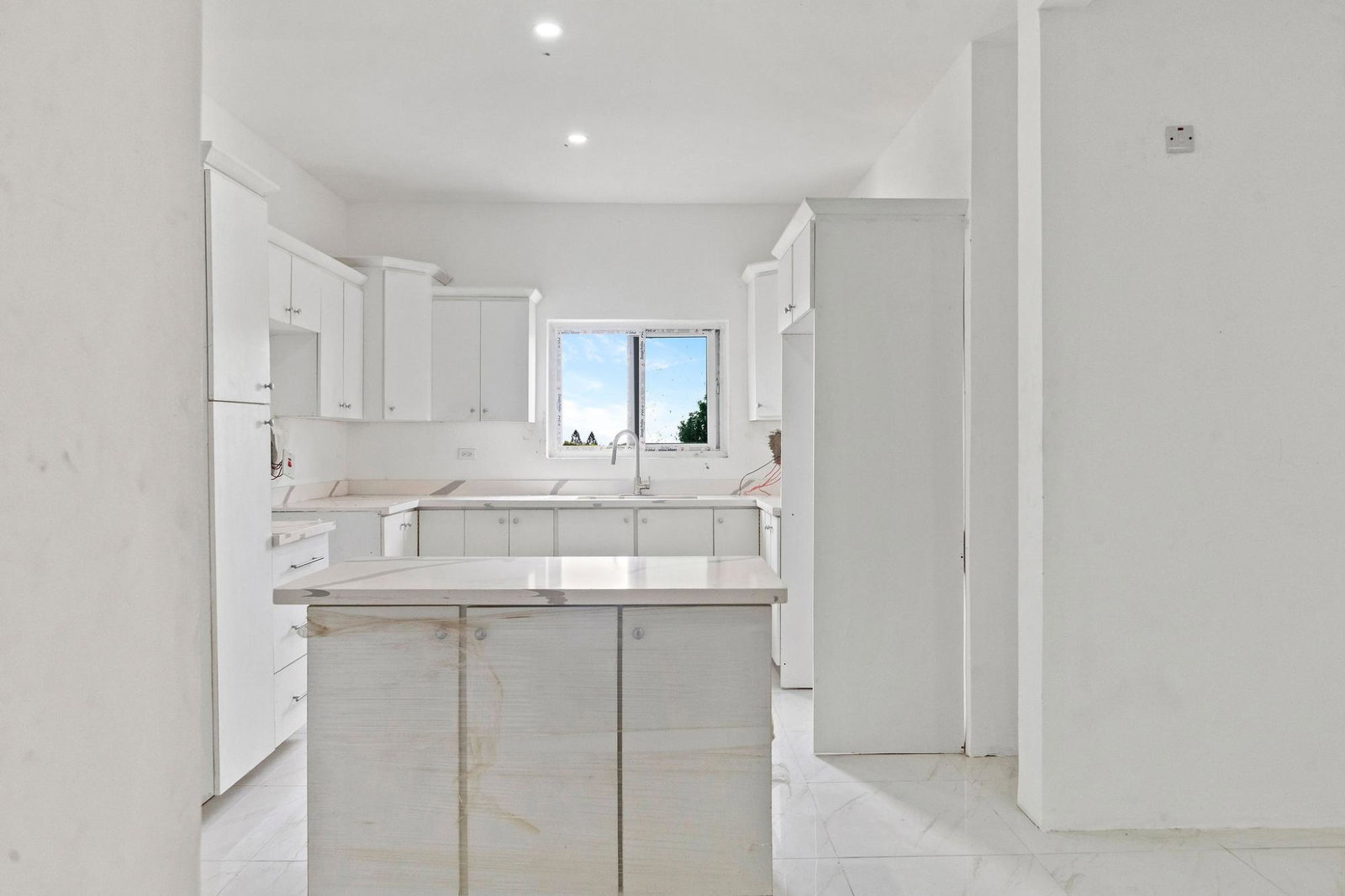 Seventh image of 6-18 Acadia Drive, Kgn 8 in Kingston 8, St. Andrew, Jamaica - property is For Sale