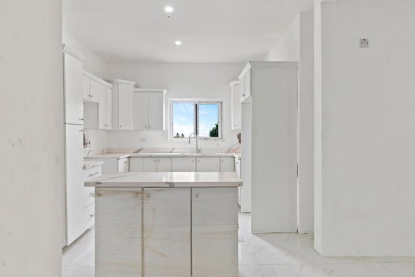 Seventh image of 6-18 Acadia Drive, Kgn 8 in Kingston 8, St. Andrew, Jamaica - property is For Sale