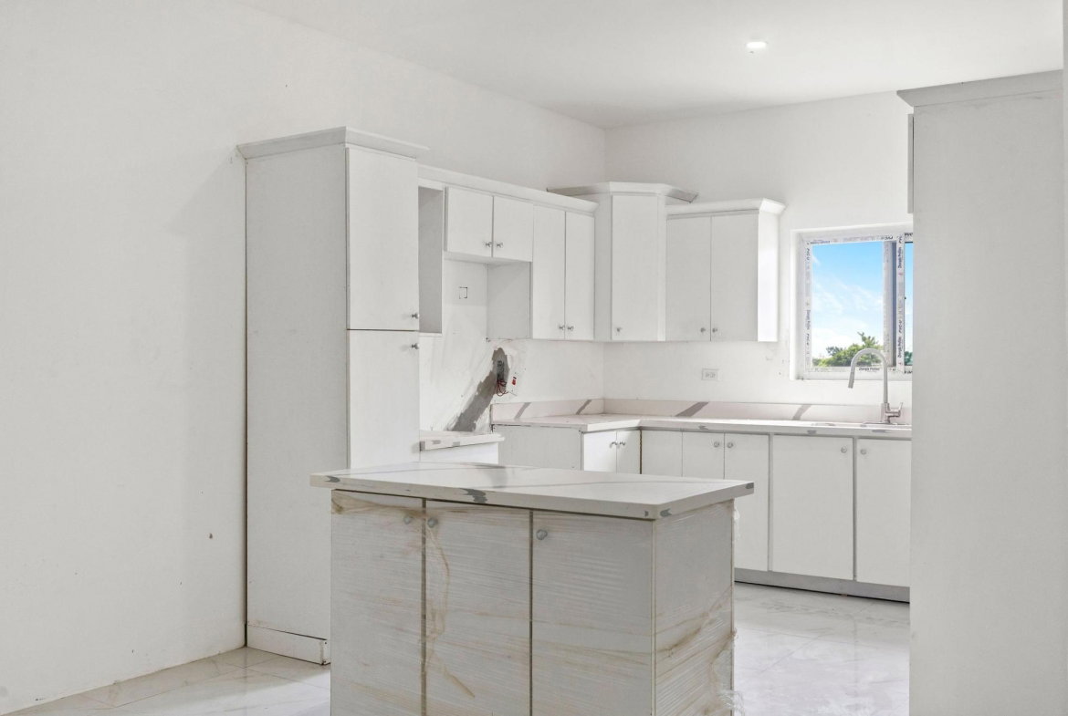 Eighth image of 6-18 Acadia Drive, Kgn 8 in Kingston 8, St. Andrew, Jamaica - property is For Sale