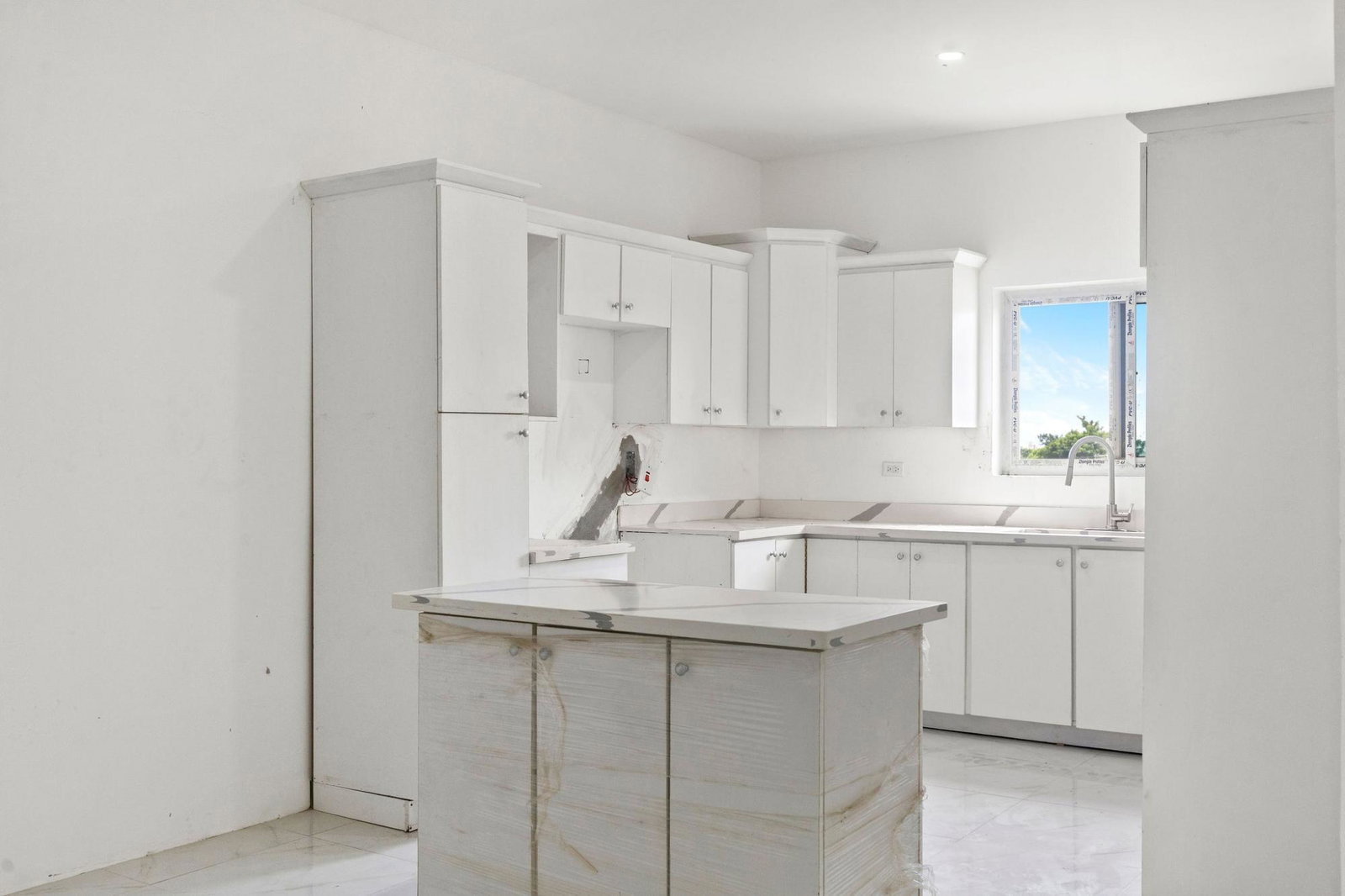 Eighth image of 6-18 Acadia Drive, Kgn 8 in Kingston 8, St. Andrew, Jamaica - property is For Sale