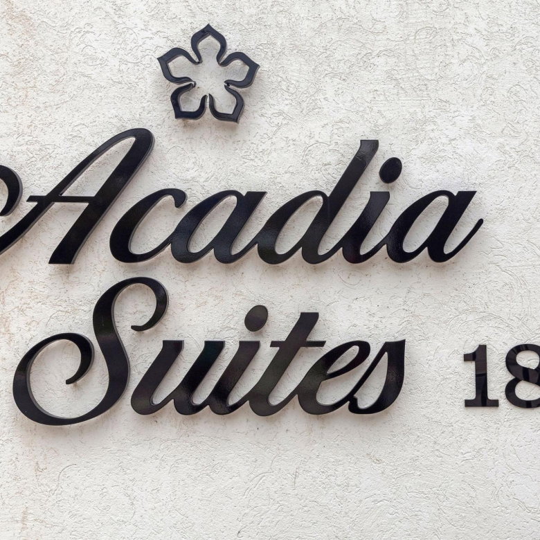 First image of 6-18 Acadia Drive, Kgn 8 in Kingston 8, St. Andrew, Jamaica - property is For Sale