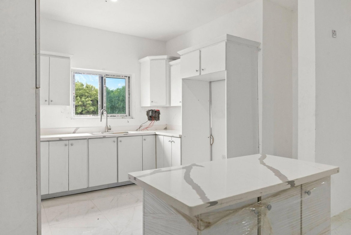 Ninth image of 6-18 Acadia Drive, Kgn 8 in Kingston 8, St. Andrew, Jamaica - property is For Sale