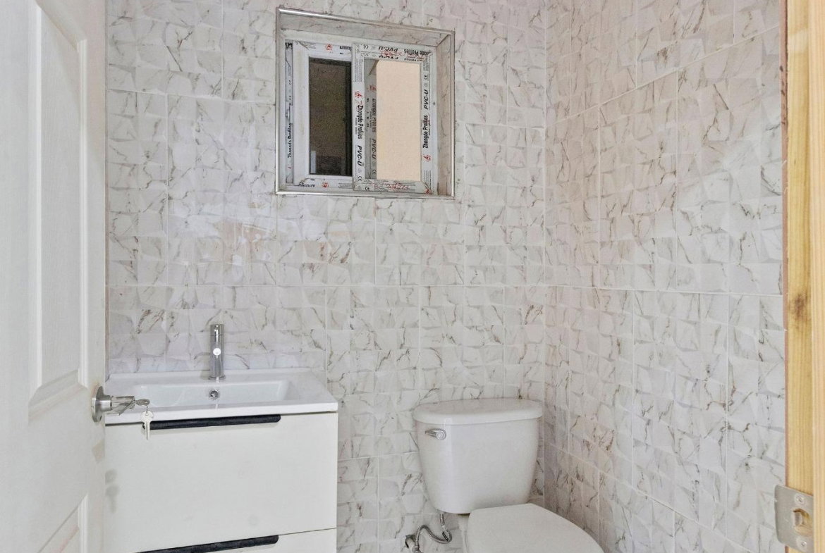 Tenth image of 6-18 Acadia Drive, Kgn 8 in Kingston 8, St. Andrew, Jamaica - property is For Sale