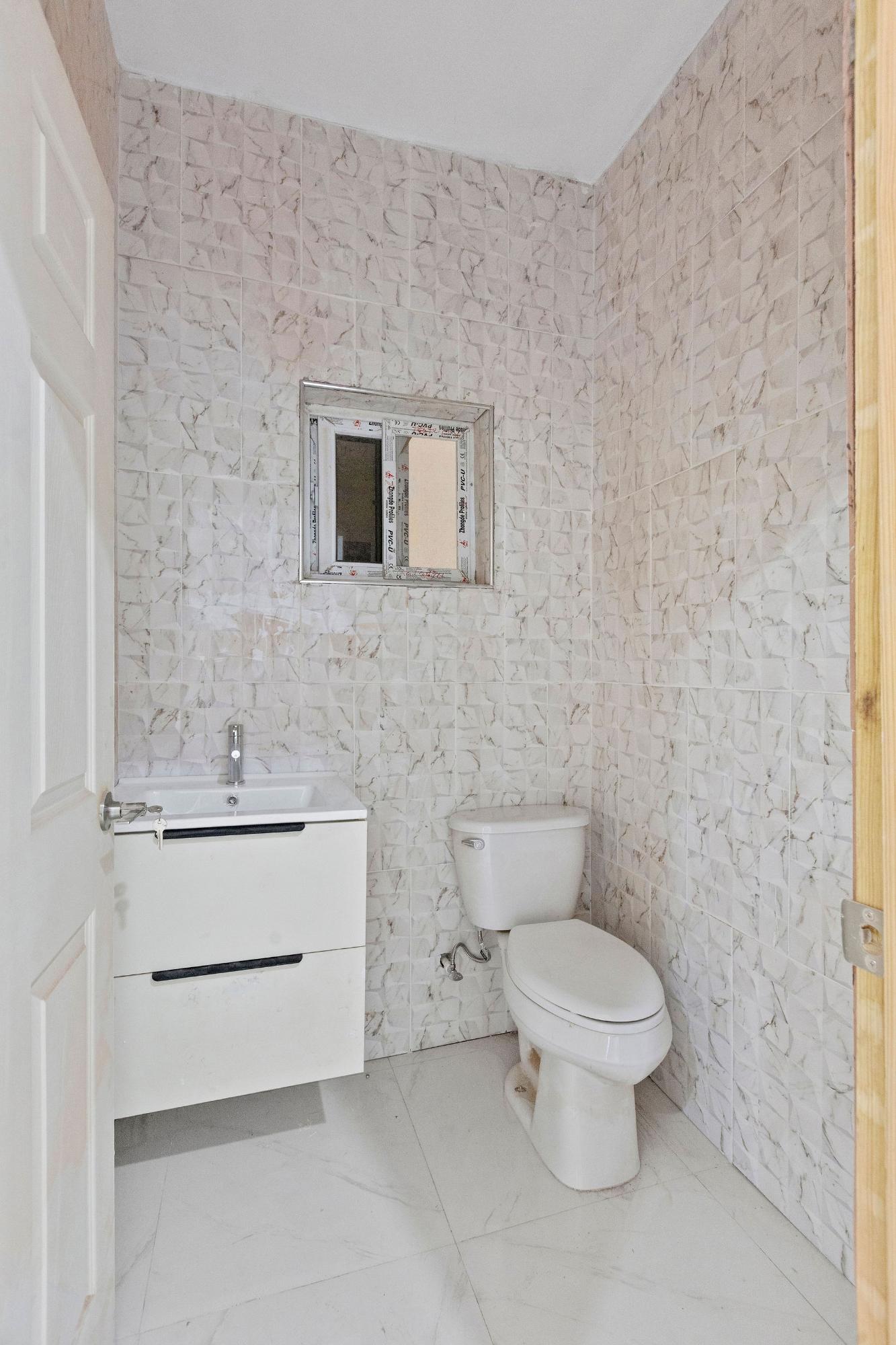 Tenth image of 6-18 Acadia Drive, Kgn 8 in Kingston 8, St. Andrew, Jamaica - property is For Sale