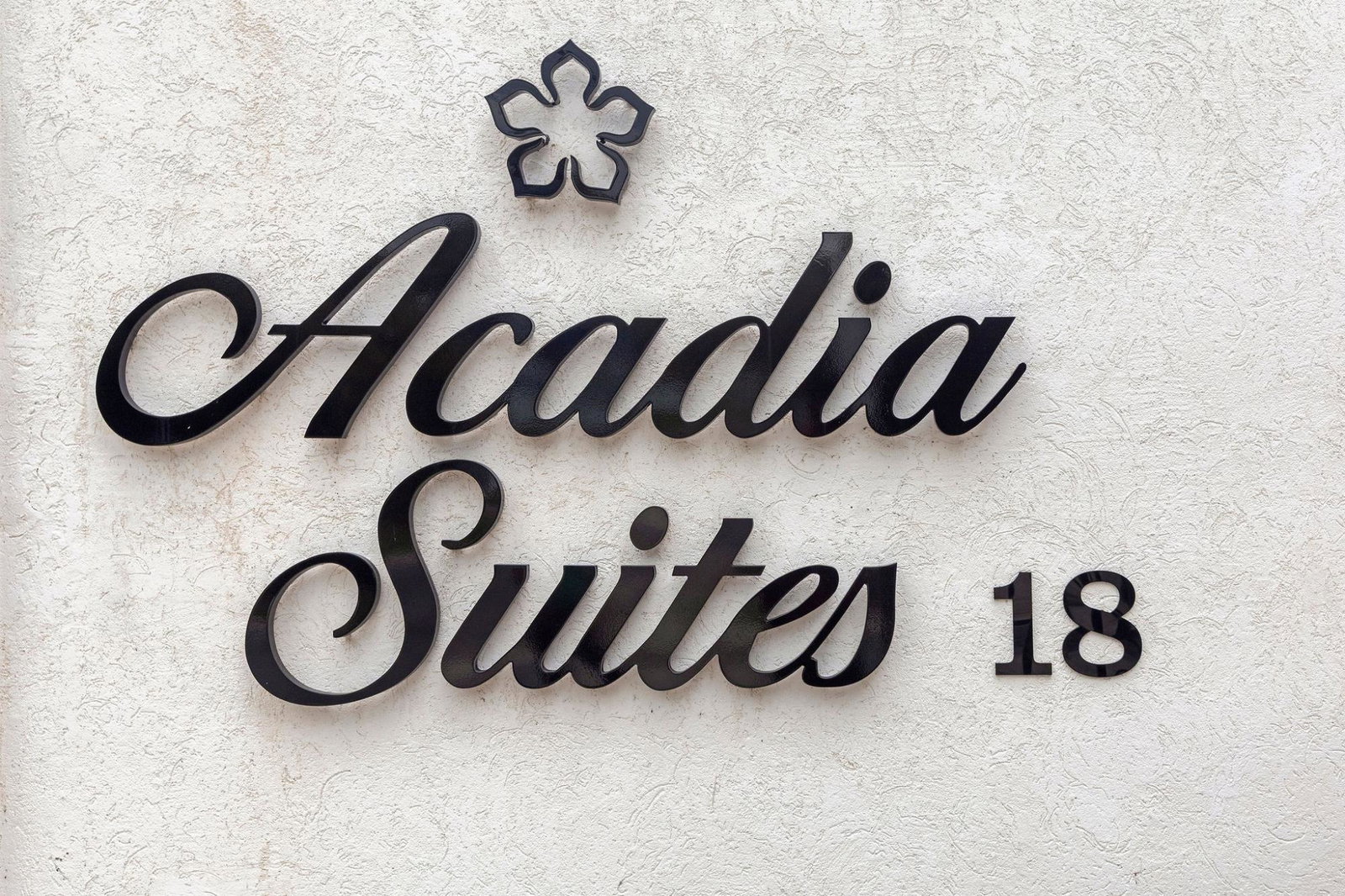 First image of 6-18 Acadia Drive, Kgn 8 in Kingston 8, St. Andrew, Jamaica - property is For Sale