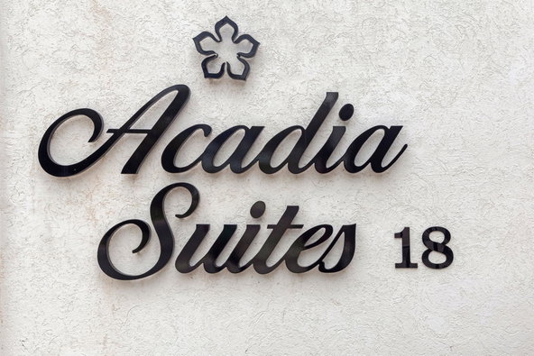 First image of 6-18 Acadia Drive, Kgn 8 in Kingston 8, St. Andrew, Jamaica - property is For Sale