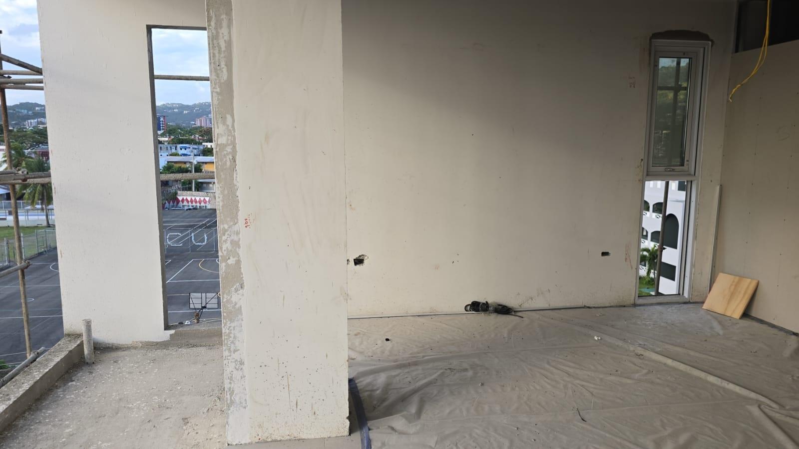 Fourteenth image of a 504-3 Central Avenue in Kingston 8, St. Andrew, Jamaica - property is For Sale