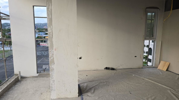 Fourteenth image of a 504-3 Central Avenue in Kingston 8, St. Andrew, Jamaica - property is For Sale