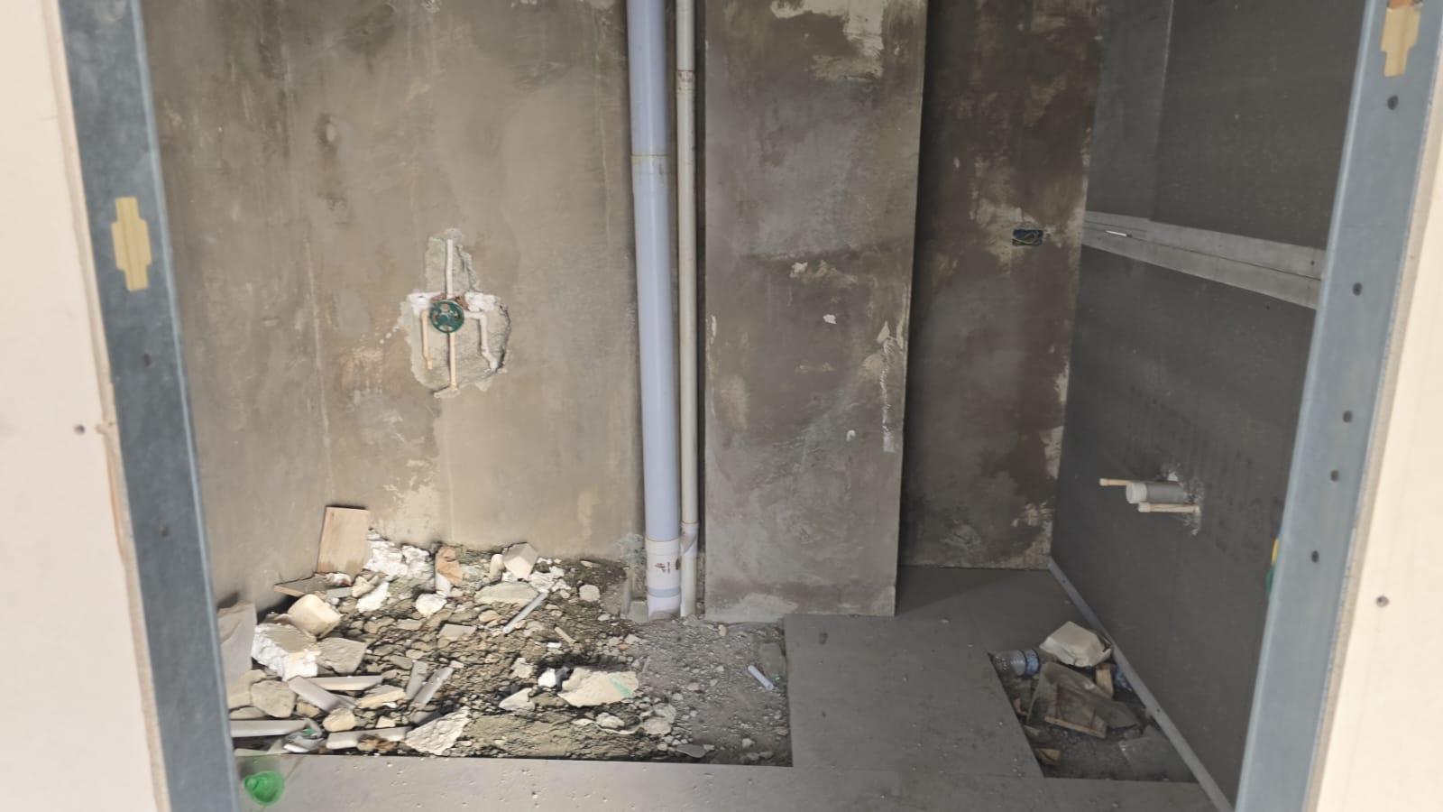 Sixteenth image of a 504-3 Central Avenue in Kingston 8, St. Andrew, Jamaica - property is For Sale