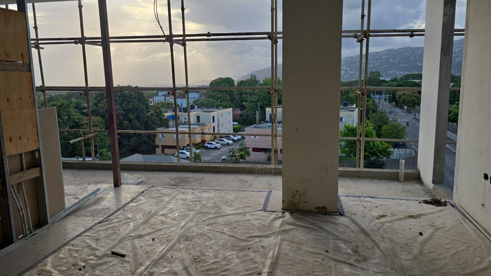 Seventeenth image of a 504-3 Central Avenue in Kingston 8, St. Andrew, Jamaica - property is For Sale