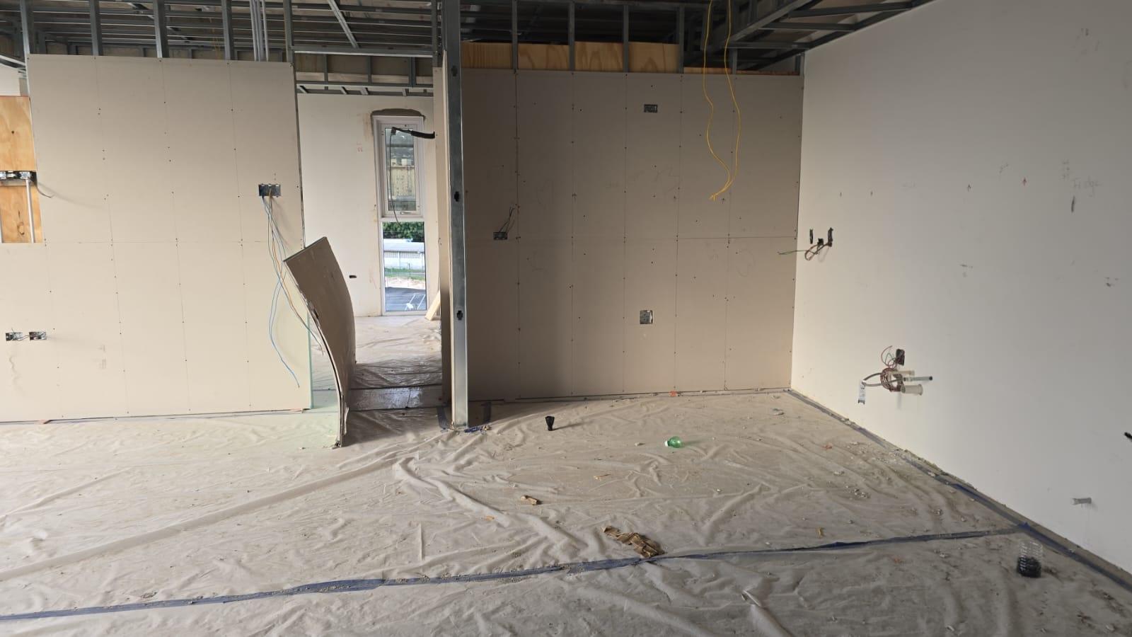 Nineteenth image of a 504-3 Central Avenue in Kingston 8, St. Andrew, Jamaica - property is For Sale