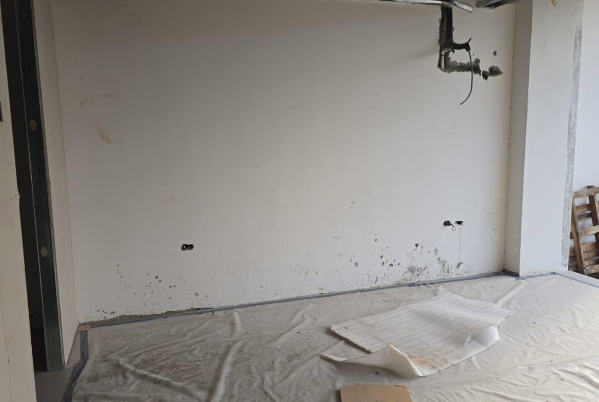 Twenty-Second image of a 504-3 Central Avenue in Kingston 8, St. Andrew, Jamaica - property is For Sale