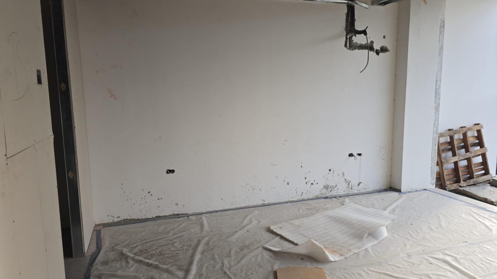 Twenty-Second image of a 504-3 Central Avenue in Kingston 8, St. Andrew, Jamaica - property is For Sale