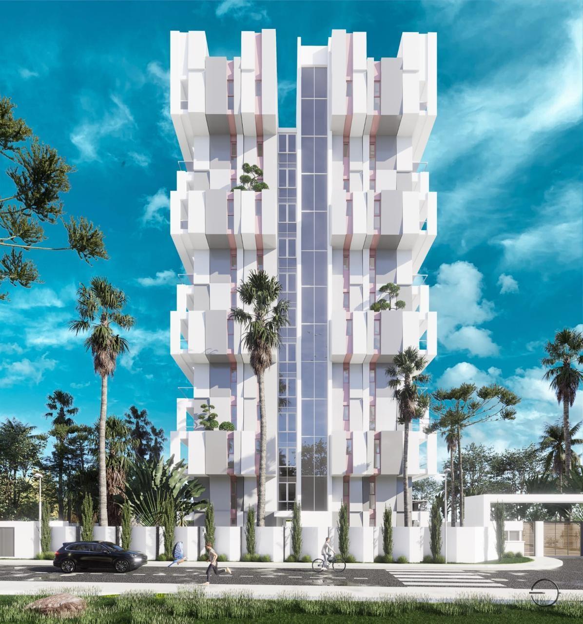 Second image of a- 801-3 Central Avenue in Kingston 8, St. Andrew, Jamaica - property is For Sale