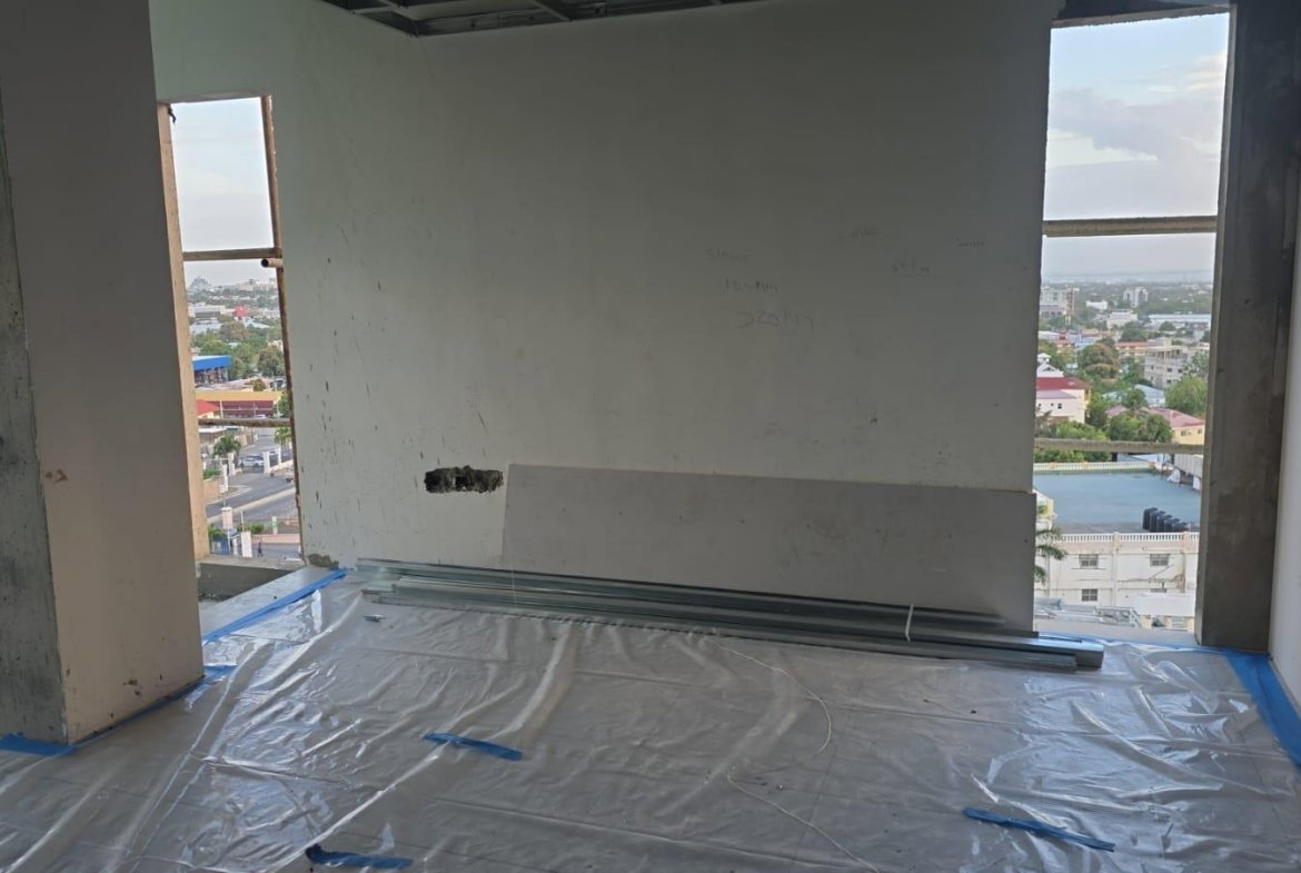 Sixteenth image of b 902-3 Central Avenue in Kingston 8, St. Andrew, Jamaica - property is For Sale