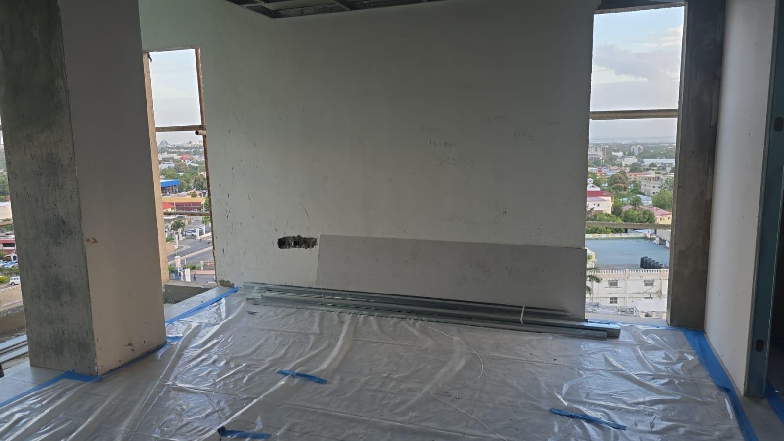 Modern-3-Bedroom-Apartment-for-Sale-in-Prestigious-St.-Andrew-Jamaica Sixteenth image of b 902-3 Central Avenue in Kingston 8, St. Andrew, Jamaica - property is For Sale