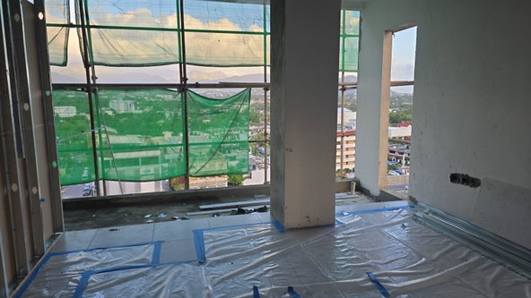 Seventeenth image of b 902-3 Central Avenue in Kingston 8, St. Andrew, Jamaica - property is For Sale