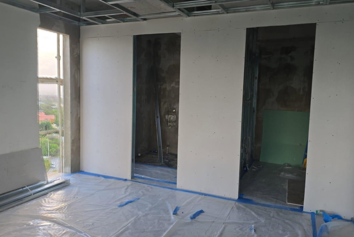 Eighteenth image of b 902-3 Central Avenue in Kingston 8, St. Andrew, Jamaica - property is For Sale
