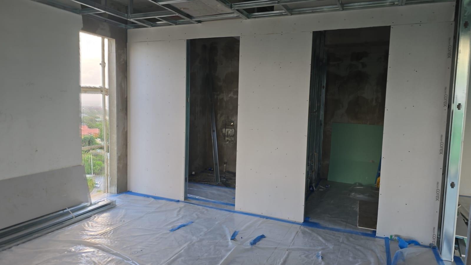 Modern-3-Bedroom-Apartment-for-Sale-in-Prestigious-St.-Andrew-Jamaica Eighteenth image of b 902-3 Central Avenue in Kingston 8, St. Andrew, Jamaica - property is For Sale