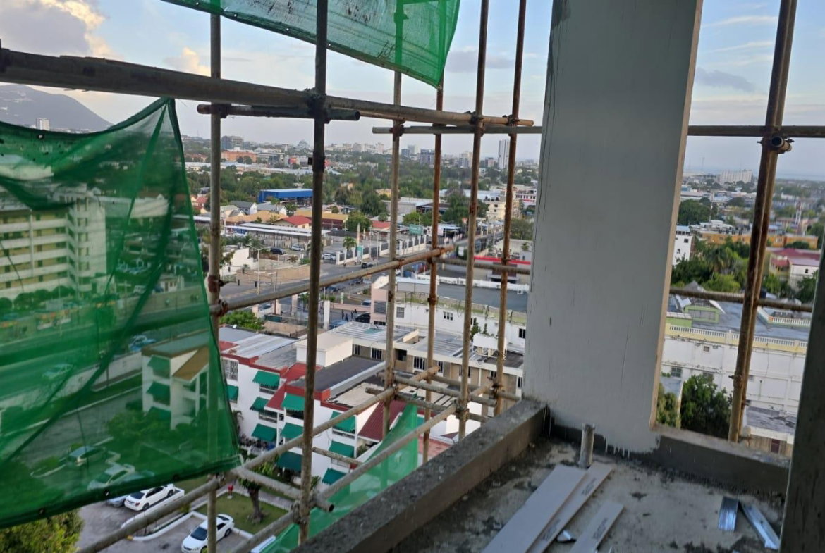 Nineteenth image of b 902-3 Central Avenue in Kingston 8, St. Andrew, Jamaica - property is For Sale