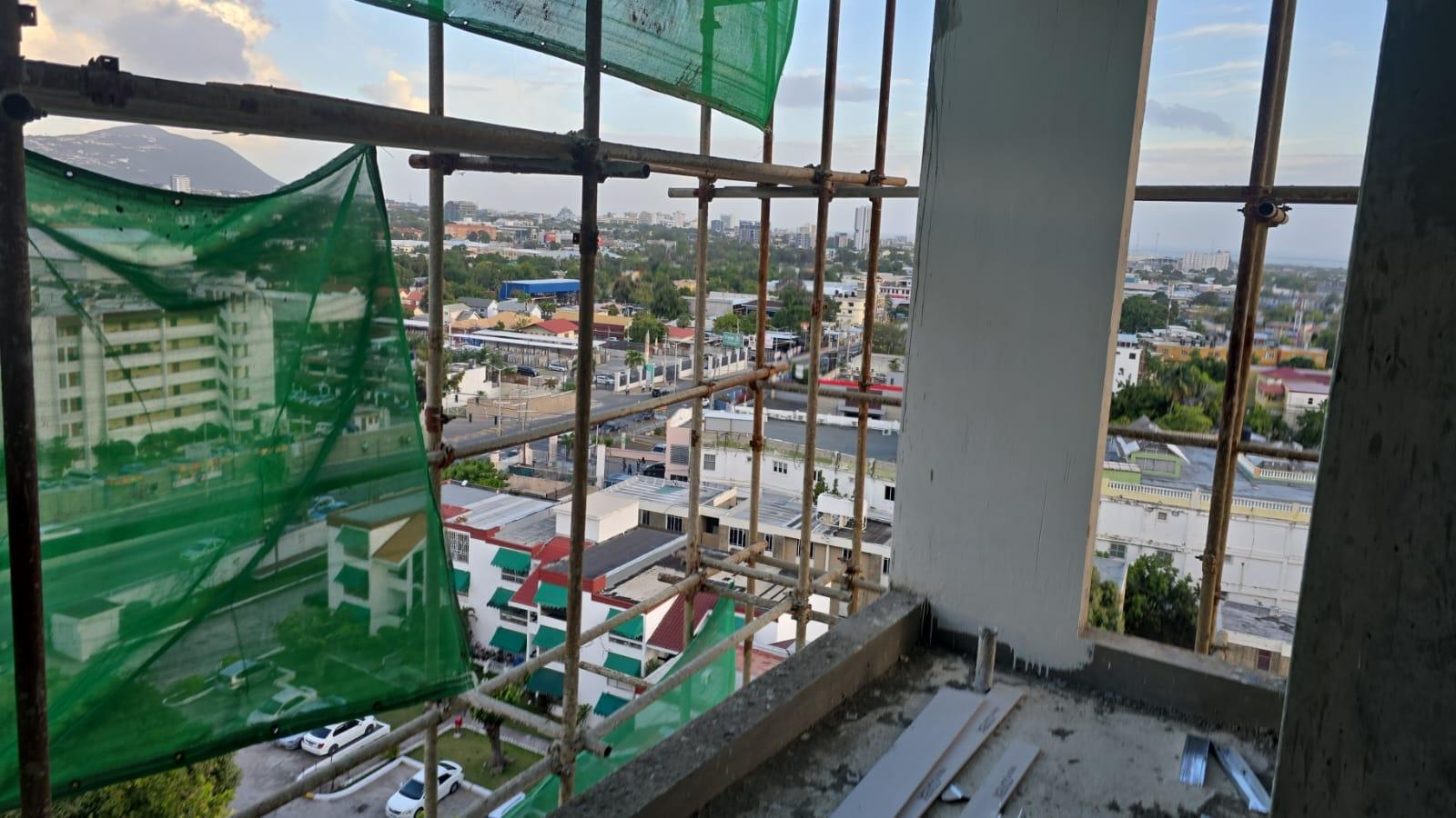 Modern-3-Bedroom-Apartment-for-Sale-in-Prestigious-St.-Andrew-Jamaica Nineteenth image of b 902-3 Central Avenue in Kingston 8, St. Andrew, Jamaica - property is For Sale