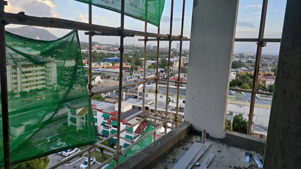 Nineteenth image of b 902-3 Central Avenue in Kingston 8, St. Andrew, Jamaica - property is For Sale