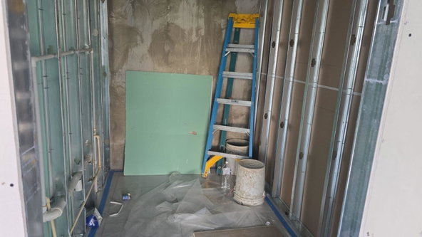 Twenty-First image of b 902-3 Central Avenue in Kingston 8, St. Andrew, Jamaica - property is For Sale
