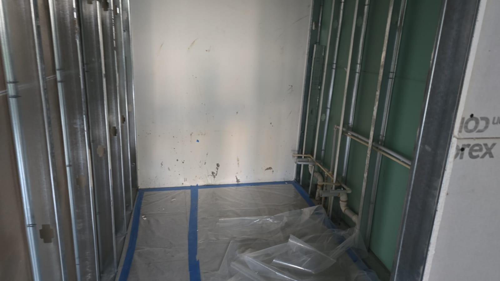 Modern-3-Bedroom-Apartment-for-Sale-in-Prestigious-St.-Andrew-Jamaica Twenty-Third image of b 902-3 Central Avenue in Kingston 8, St. Andrew, Jamaica - property is For Sale