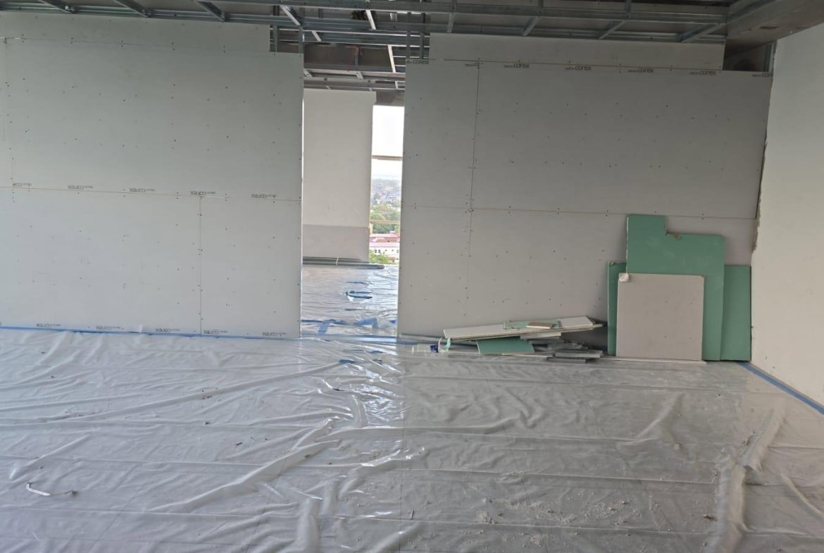 Twenty-Fourth image of b 902-3 Central Avenue in Kingston 8, St. Andrew, Jamaica - property is For Sale
