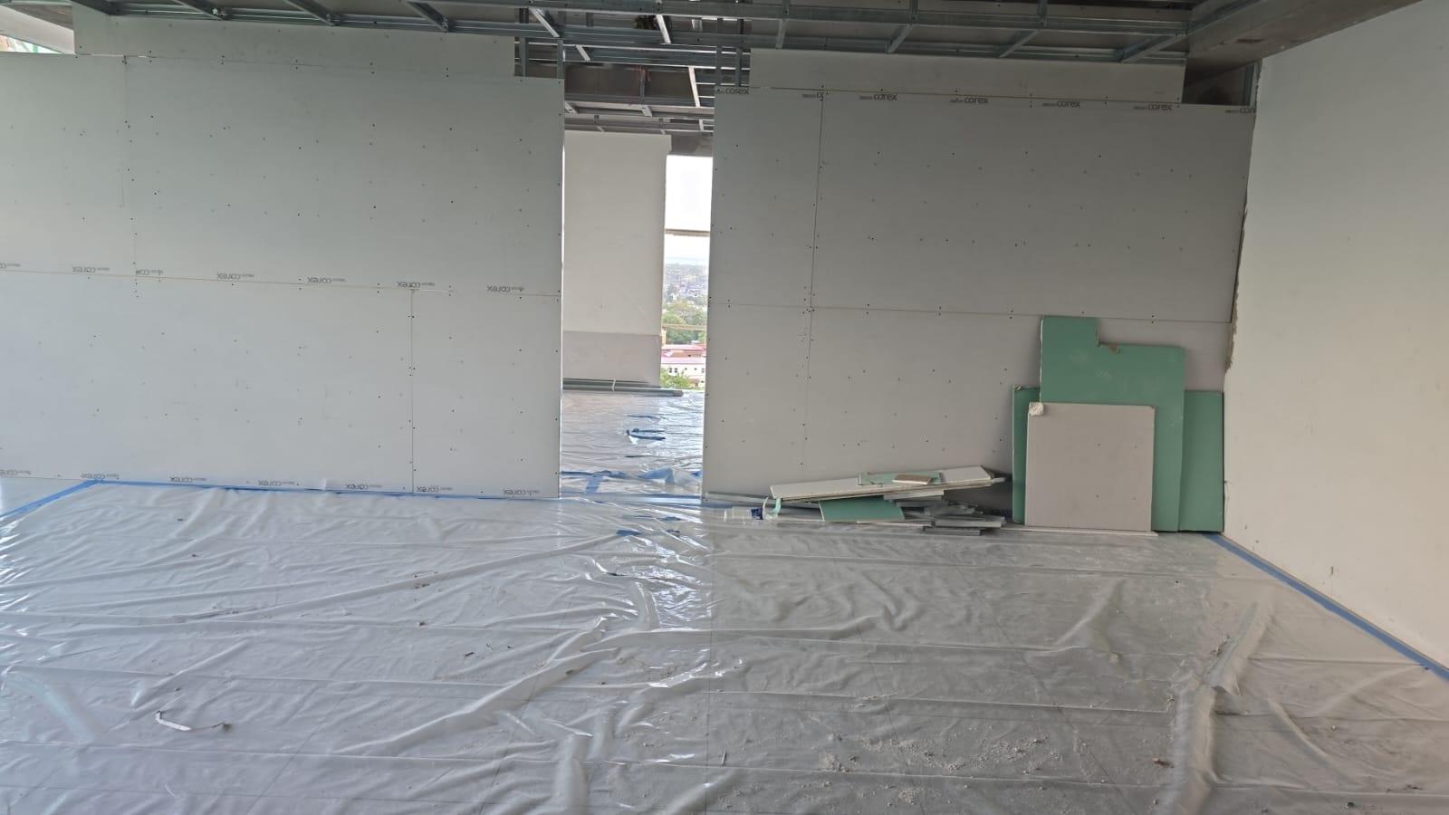 Modern-3-Bedroom-Apartment-for-Sale-in-Prestigious-St.-Andrew-Jamaica Twenty-Fourth image of b 902-3 Central Avenue in Kingston 8, St. Andrew, Jamaica - property is For Sale