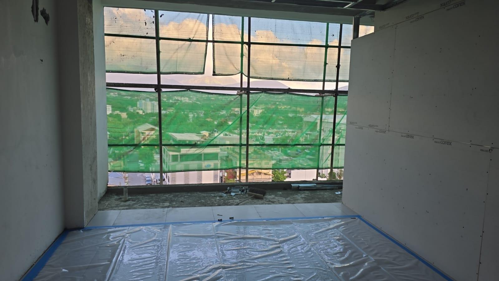 Modern-3-Bedroom-Apartment-for-Sale-in-Prestigious-St.-Andrew-Jamaica Twenty-Sixth image of b 902-3 Central Avenue in Kingston 8, St. Andrew, Jamaica - property is For Sale