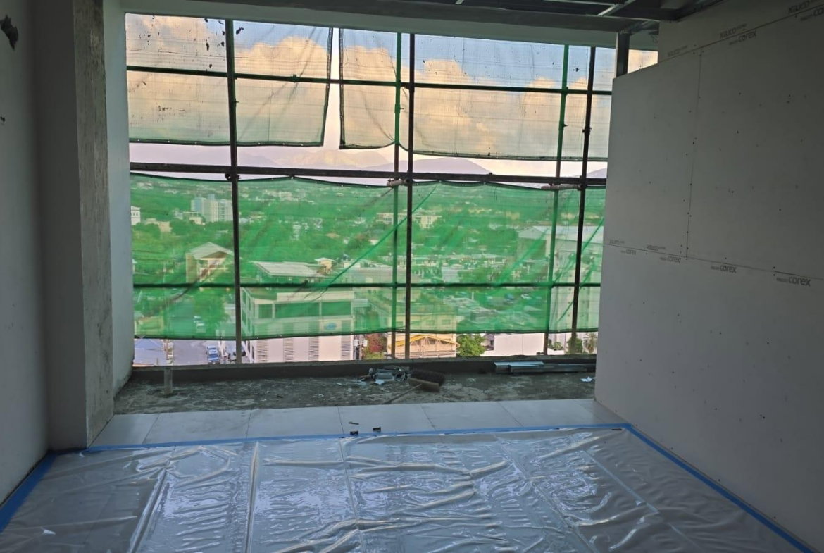 Twenty-Seventh image of b 902-3 Central Avenue in Kingston 8, St. Andrew, Jamaica - property is For Sale