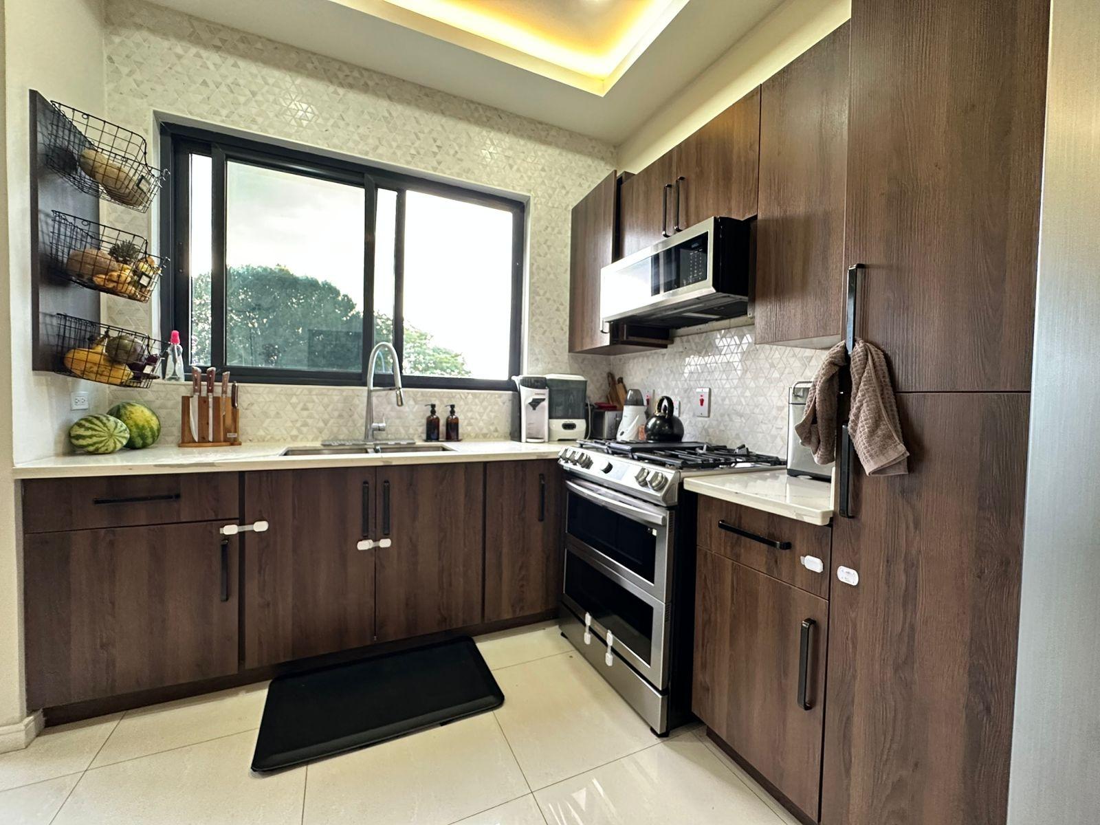 Modern-3-Bedroom-Apartment-for-Sale-in-St.-Andrew-Jamaica-11-6-Old-Church-Ave Eleventh image of 11-6 Old Church Avenue in Kingston 8, St. Andrew, Jamaica - property is For Sale