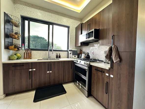 Eleventh image of 11-6 Old Church Avenue in Kingston 8, St. Andrew, Jamaica - property is For Sale