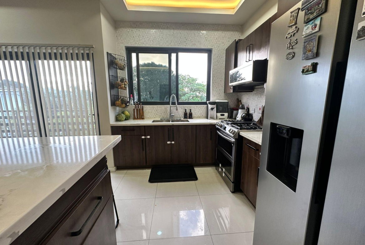 Twelfth image of 11-6 Old Church Avenue in Kingston 8, St. Andrew, Jamaica - property is For Sale