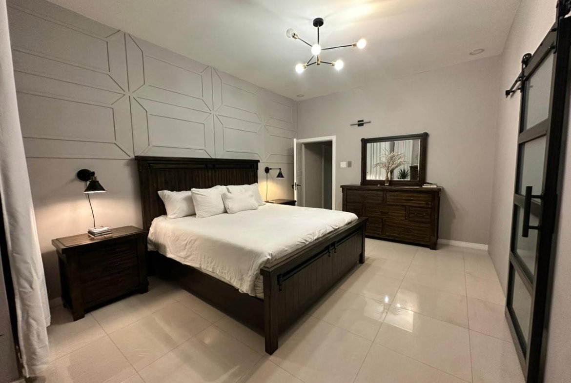 Thirteenth image of 11-6 Old Church Avenue in Kingston 8, St. Andrew, Jamaica - property is For Sale