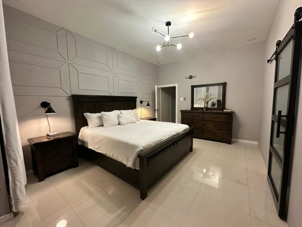Thirteenth image of 11-6 Old Church Avenue in Kingston 8, St. Andrew, Jamaica - property is For Sale