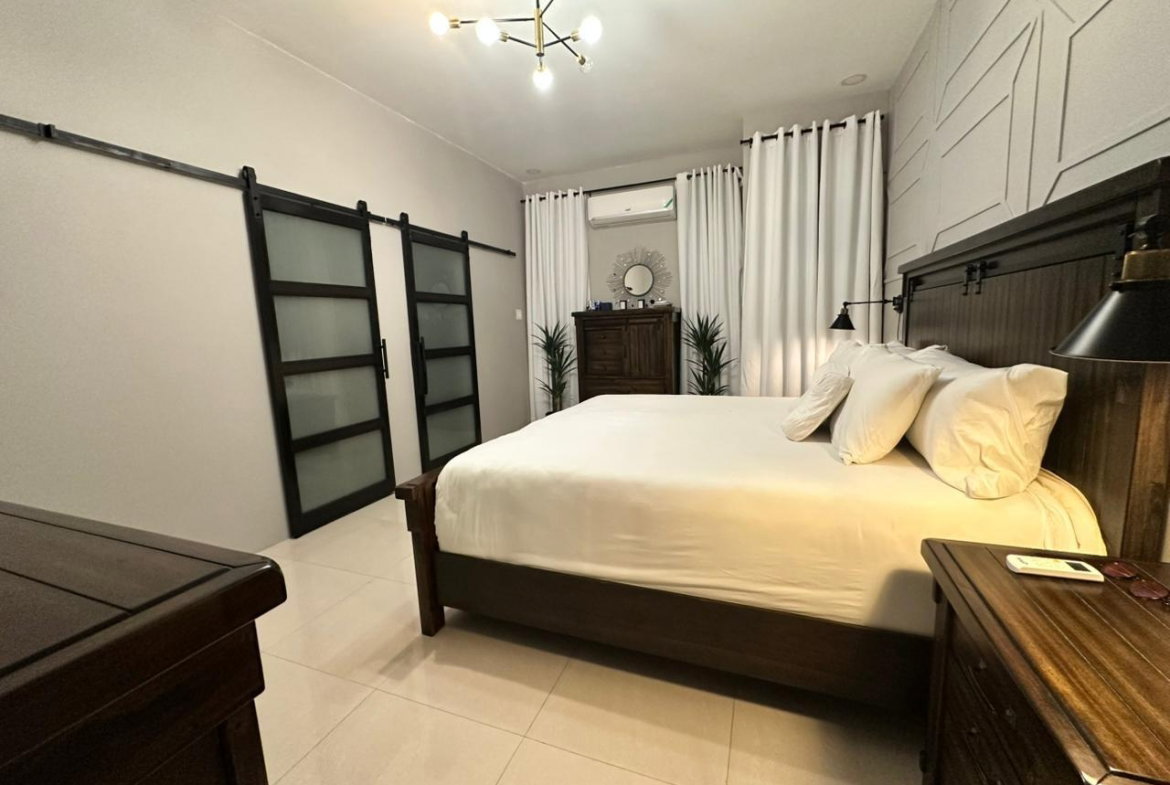 Fourteenth image of 11-6 Old Church Avenue in Kingston 8, St. Andrew, Jamaica - property is For Sale