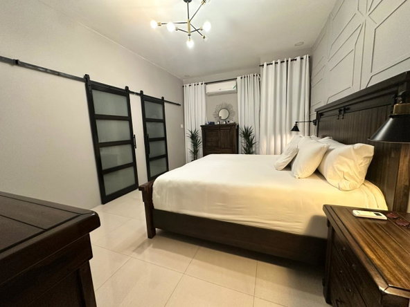 Fourteenth image of 11-6 Old Church Avenue in Kingston 8, St. Andrew, Jamaica - property is For Sale