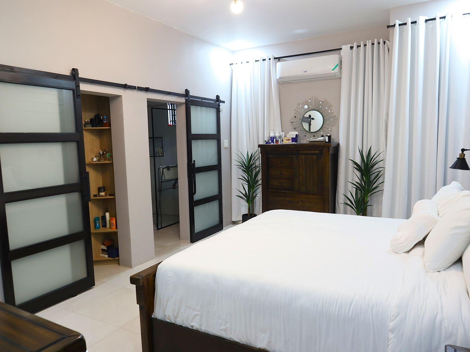 Modern-3-Bedroom-Apartment-for-Sale-in-St.-Andrew-Jamaica-11-6-Old-Church-Ave Fifteenth image of 11-6 Old Church Avenue in Kingston 8, St. Andrew, Jamaica - property is For Sale