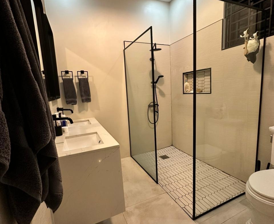 Sixteenth image of 11-6 Old Church Avenue in Kingston 8, St. Andrew, Jamaica - property is For Sale