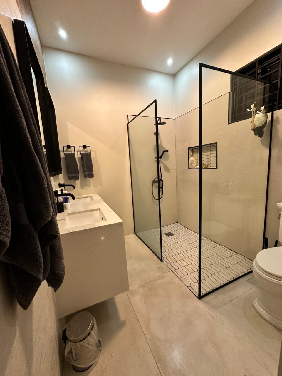 Modern-3-Bedroom-Apartment-for-Sale-in-St.-Andrew-Jamaica-11-6-Old-Church-Ave Sixteenth image of 11-6 Old Church Avenue in Kingston 8, St. Andrew, Jamaica - property is For Sale