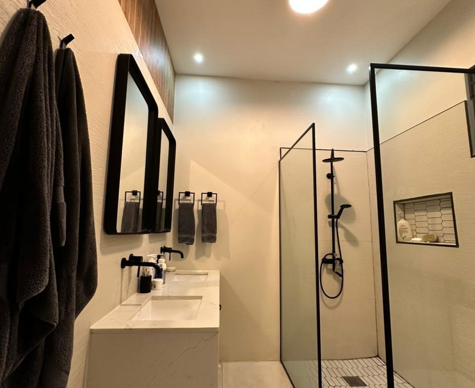 Seventeenth image of 11-6 Old Church Avenue in Kingston 8, St. Andrew, Jamaica - property is For Sale