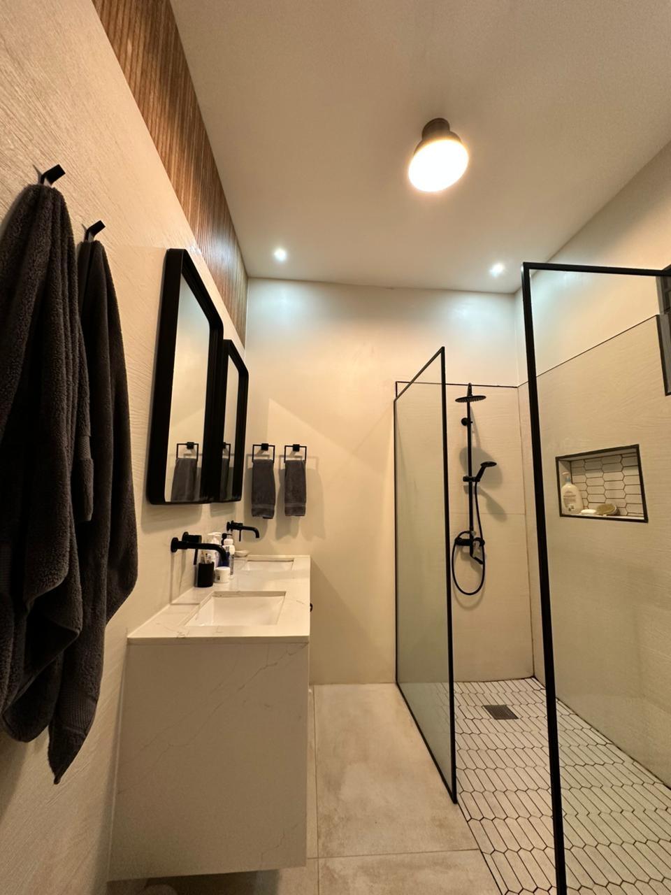 Modern-3-Bedroom-Apartment-for-Sale-in-St.-Andrew-Jamaica-11-6-Old-Church-Ave Seventeenth image of 11-6 Old Church Avenue in Kingston 8, St. Andrew, Jamaica - property is For Sale